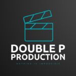 DUBLE P PRODUCTION